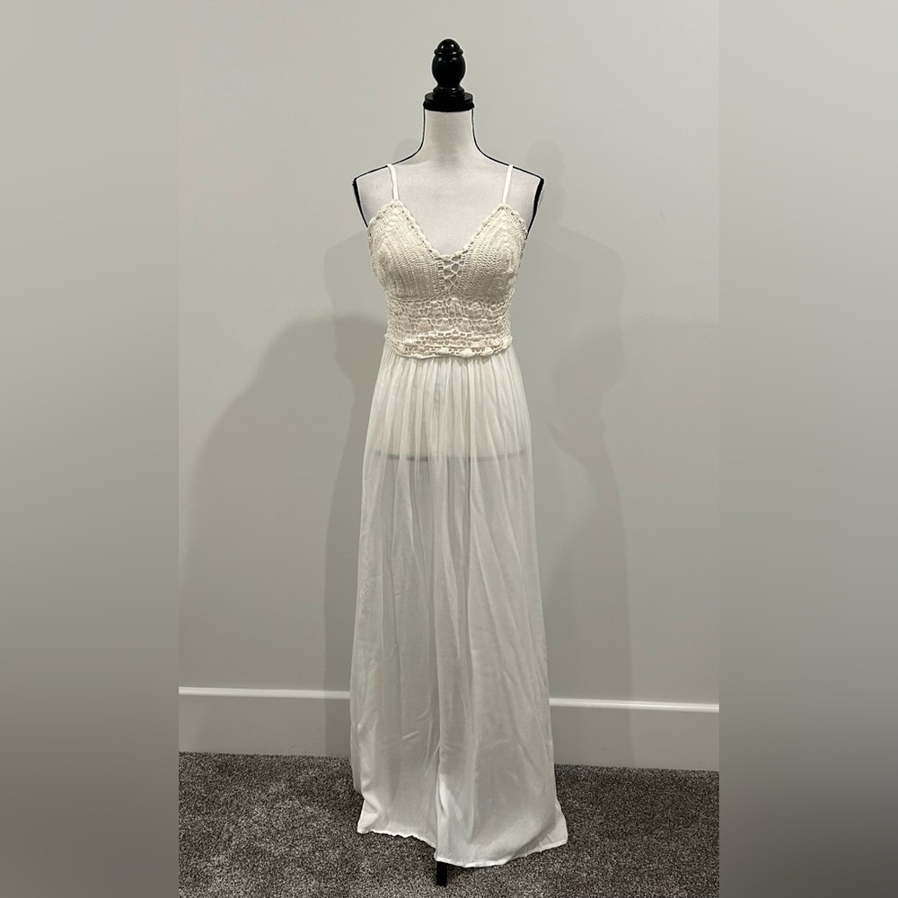 Goa by Japna Beach Dress